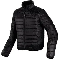 Spidi Thermo Liner Jakke