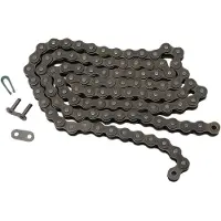 Rk 530 Kjede