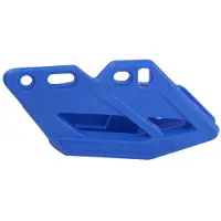 Polisport Performance Outer Shell Kjedefører