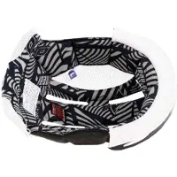 O'Neal For Helmet 7series Evo Innerforing
