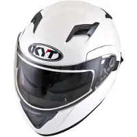 Kyt Cougar Modulhjelm