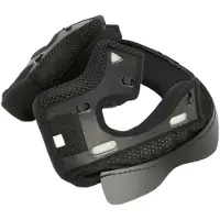 AGV K-3 Sv Kinnputer