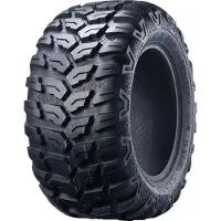 Maxxis Ceros Mu08 74n E Atv-dekk