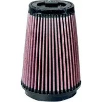 K&N Yamaha Ya-3502 Luftfilter
