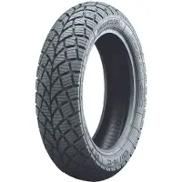 Heidenau K66 Snowtex 57p Tl Scooterdekk