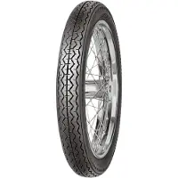 Mitas H-06 54p Tt Custom Motorsykkeldekk