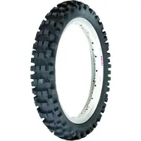 Dunlop D952 61m Tt E Offroad Dekk
