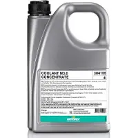 Motorex M3.0 Concentrate 4l Kjølevæske