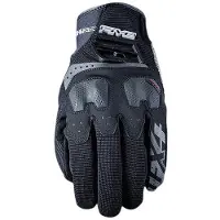Five Tfx4 Hansker