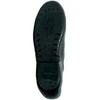 Alpinestars Tech-3/tech 2 Såler