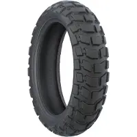 Heidenau K 60 Ranger Tt 70r Bakhjul På Stisykkel