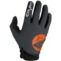 Seven Annex 7 Offroad Hansker