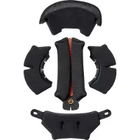 Schuberth C5 Innerforing