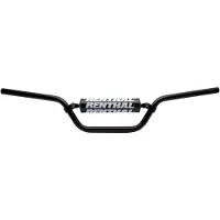 Renthal 607 Atv Yamaha Yfm660 Raptor 01-05 Styre
