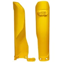 Rtech Husqvarna Fc/fe/fx/tc/te/tx 16-21 Gaffelbeskyttere