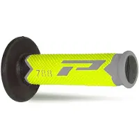 Progrip Triple Density Offroad 788 Håndtak