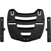 Givi Monokey Honda St 1100 Pan European Bakre Montering Av Toppboks