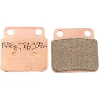 EBC Fa-r Series Fa137r Sintrede Bremseklosser