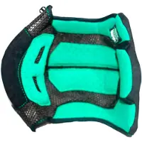 X-Lite X-803/ultra Racing Carbon Fitting Innerforing