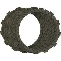 EBC Ck Series Cork Ck1183 Clutch Friksjonsplater