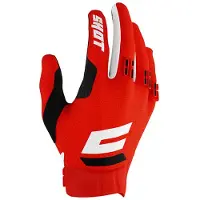 Shot Race Gear Aerolite Gradient Offroad Hansker