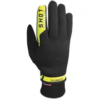 Shot Climatic 2.0 Offroad Hansker