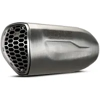Remus Nxt Stainless Steel 1290 Super Duke Gt 21 Euro 5 Homologert Slip On Lyddemper