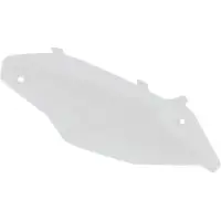 Rtech Kawasaki Kx 250f/kx 450f 12-16 Sidepaneler