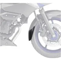 Puig Yamaha Xj6 09 Frontlyktforlenger