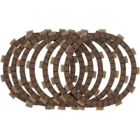 EBC Ck Series Cork Ck1167 Clutch Friksjonsplater