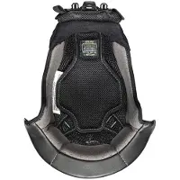 X-Lite X1005/ultra Racing Carbon Fitting Helt Innerfôr Til Hjelm