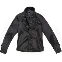 Spidi Chest H2out Lady Regnjakke