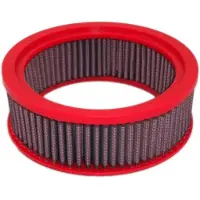 BMC Fm216/14 Universal Luftfilter