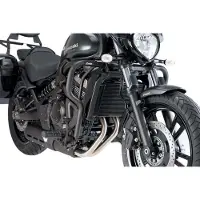 Puig Kawasaki Vulcan S 15 Rørformet Motor Beskytter
