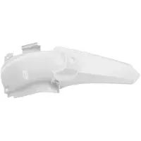 Rtech Yamaha Wr 250/yz 125/yz 250/yz 250x 15-19 Bakskjerm