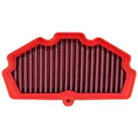 BMC Air Filter Fm889/04 Kawasaki Luftfilter