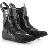 Alpinestars Tech 10 2020 Innvendige Støvletter