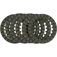 EBC Ck Series Cork Ck2303 Clutch Friksjonsplater