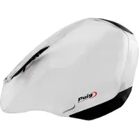 Puig Suzuki Dl1000 V-strom 15 Lyktebeskytter