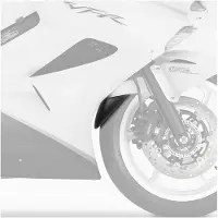 Puig Honda Vfr800 02 Frontlyktforlenger