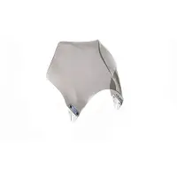 Puig Carenabris Raptor Honda Cb600f Hornet Frontrute