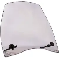 Puig Urban Honda Vision 50 Frontrute
