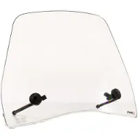 Puig Trafic Sym Symphony Carry 125/lx 125/s 125/s 150/s 50 Frontrute