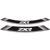 Puig Special Kawasaki Zxr Felgstripe