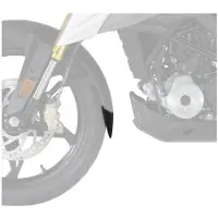 Puig Bmw G310gs 17 Frontlyktforlenger