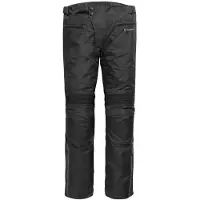 Difi Treasure Aerotex Bukser