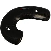 Akrapovic Carbon P-hshdrodca1 Varmeskjold