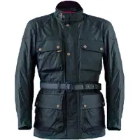 Garibaldi Heritage Jakke