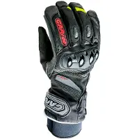 Garibaldi Tourland Pro Primaloft Hansker