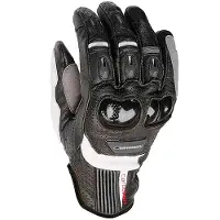Garibaldi Carbotech Hansker